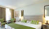 Vincci Tenerife Golf 